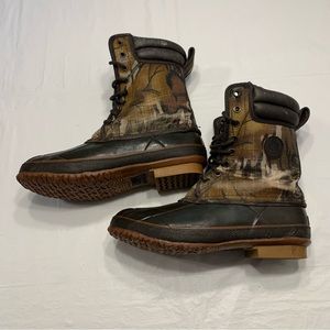 PRO LINE Shoes for Men - Poshmark